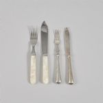 579250 Cutlery